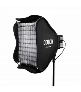 COLBOR FINESTRA MODU FRAME RIF. CO-MF-SE-BK