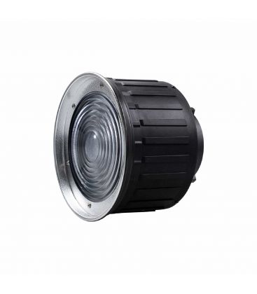 COLBOR SPOT FRESNEL CF-200