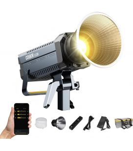 COLBOR LED-BI-COLOR-LEUCHTE CL330
