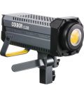 COLBOR FOCO LED BI-COLOR CL330