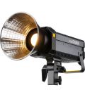 COLBOR FOCO LED BI-COLOR CL330