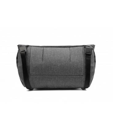 PEAK DESIGN CHARCOAL FIELD BAG