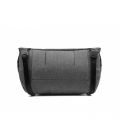 PEAK DESIGN BOLSA DE CAMPO CHARCOAL