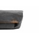 PEAK DESIGN FELDTASCHE ANTHRAZIT