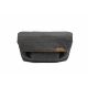 PEAK DESIGN FELDTASCHE ANTHRAZIT