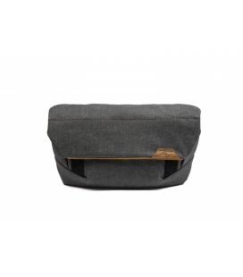 PEAK DESIGN BOLSA DE CAMPO CHARCOAL