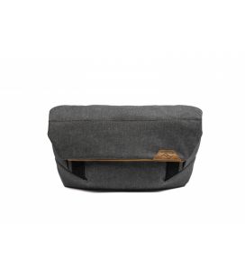PEAK DESIGN FELDTASCHE ANTHRAZIT