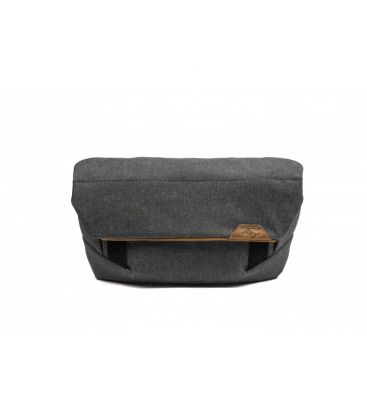 PEAK DESIGN FELDTASCHE ANTHRAZIT