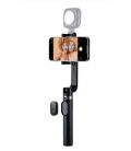 SHIFTCAM TRAVEL POD SELFIE REF. PD-TP-SS-EF