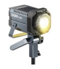 COLBOR FOCO LED BI-COLOR CL220