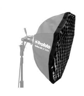 Profoto RFi Softgrid 50º 3' Octa (90Cm)
