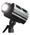 COLBOR FOCO LED BI-COLOR CL100X