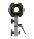 COLBOR FOCO LED RGB CL60R