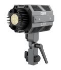 COLBOR FOCO LED RGB CL60R