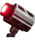 COLBOR FOCO LED RGB CL60R