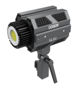 COLBOR BI-COLOR LED SPOTLIGHT CL60 REF. CO-CL60