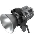 COLBOR FOCO LED BI-COLOR CL60 REF. CO-CL60