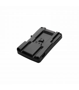 COLBOR KIT DE ADAPTAÇÃO NP-F/V-MOUNT REF. CO-VAP1-BK