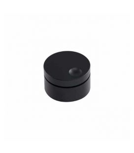 COLBOR REMOTE CONTROL CTRL 1-BK REF. CO-CTRL1-BK