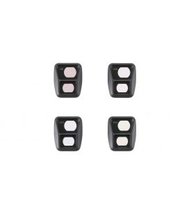 DJI FILTRE ND POUR AIR 3 ( 8/16/32/64 )