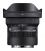 SIGMA OBJETIVO 10-18MM. F2.8 DC DN PARA SONY E