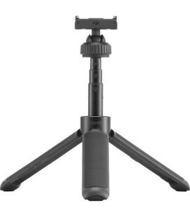 DJI OSMO ACTION MINI HASTE DE EXTENSÃO