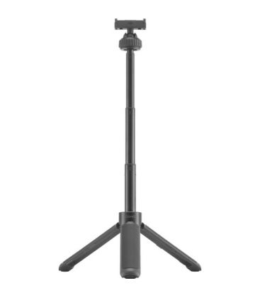 DJI OSMO ACTION MINI EXTENSION ROD