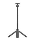 DJI OSMO ACTION MINI EXTENSION ROD