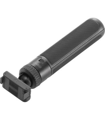 DJI OSMO ACTION MINI EXTENSION ROD