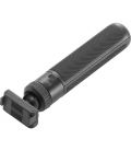 DJI OSMO ACTION MINI EXTENSION ROD