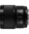 PANASONIC LUMIX S 24MM F1.8 (S-S24)