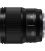 PANASONIC LUMIX S 24MM F1.8 (S-S24)