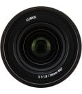 PANASONIC LUMIX S 24MM F1.8 (S-S24)