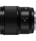 PANASONIC LUMIX S 24MM F1.8 (S-S24)