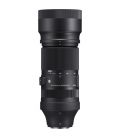 SIGMA 100-400mm F5-6.3 DG DN OS PARA FUJI X