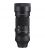 SIGMA 100-400mm F5-6.3 DG DN OS PARA FUJI X