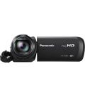 PANASONIC VIDEOCAMARA HC-V380EG-K