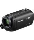 PANASONIC VIDEOCAMARA HC-V380EG-K