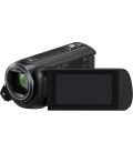 PANASONIC VIDEOCAMARA HC-V380EG-K