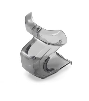 PROTECTEUR DE CARDAN POUR DJI AIR 3