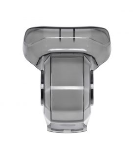 DJI PROTECTOR FOR AIR 3 GIMBAL