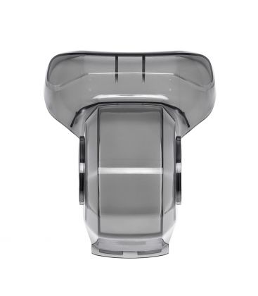 DJI PROTECTOR PARA AIR 3 GIMBAL