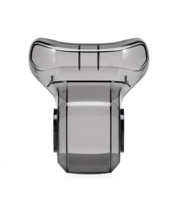 PROTECTEUR DE CARDAN POUR DJI AIR 3