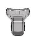 DJI PROTECTOR PARA AIR 3 GIMBAL