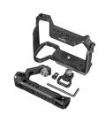 SMALLRIG KIT CAGE BASIC 3668B SONY A7RV/A7IV/A7S