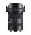 SIGMA OBJETIVO 18-50MM. F2.8 DC DN CONTEMPORARY PARA SONY E