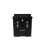 KONUS BINOCULAR VISION NOCTURNA 3.6X-10.8X