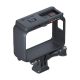 INSTA360 MOUNTING SUPPORT FOR ONE R