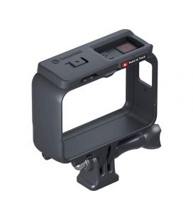 INSTA360 MOUNTING SUPPORT FOR ONE R