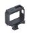 INSTA360 SOPORTE DE MONTAJE PARA ONE R